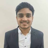 90+ "Inani" profiles