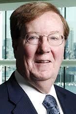 To Retain Top Employees, Give Them the Skills They Need to Leave