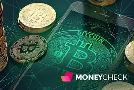Investing in bitcoin is similar to investing in stocks, but it is far more volatile due to the daily swings in bitcoin. Should You Invest In Bitcoin Complete Beginner S Guide