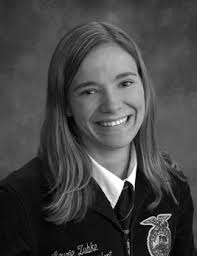 April 15, 16, 17, 2007