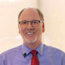 School Spotlight: Colegio Nueva Granada