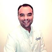 Dr. Celso Alejandro Gonzalez Marsal Opiniones