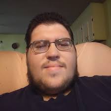 Cody Traylor (@cody0203) • Facebook