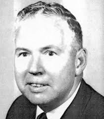 Lee's Summit High School Class of 1967 45 Year Reunion September 28-29, 2012