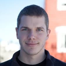 Interested in building web applications to help ship software to over two  billion devices and protect Apple's secrets?