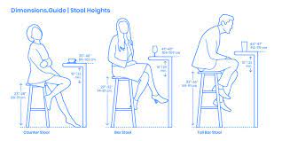 Check spelling or type a new query. Stool Heights Bar Height Stools Stool Height Tall Bar Stools