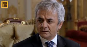 Yalcin Yildiz Uludag Sozluk