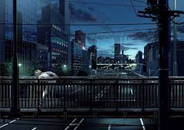 Animated wallpaper, free download, wallpaper engine. Tokyo Ghoul Background Scenery Novocom Top