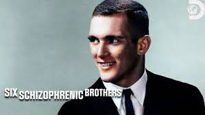 Tuesco: The New Yorker Hit Documentary