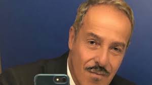 4 hours ago · giorgio lopez, attore e doppiatore italiano, è morto all'età di 74 anni.a rendere pubblica la notizia è stato il canale real time, a cui ha fatto eco l'ultimo saluto del fratello massimo. Massimo Lopez Chi E Eta Altezza Malore Instagram Homer Trio