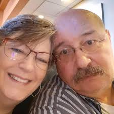 Is there a leather repair place in Leavenworth?