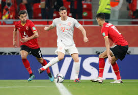 مؤمن حسناون تايم سبورت 1الدوري المصري الممتاز. Ø¨Ø§ÙŠØ±Ù† Ù…ÙŠÙˆÙ†Ø® ÙŠÙ‡Ø²Ù… Ø§Ù„Ø£Ù‡Ù„ÙŠ ÙˆÙŠØªØ£Ù‡Ù„ Ø¥Ù„Ù‰ Ù†Ù‡Ø§Ø¦ÙŠ ÙƒØ£Ø³ Ø§Ù„Ø¹Ø§Ù„Ù… Ù„Ù„Ø£Ù†Ø¯ÙŠØ© Ø´Ø¨ÙƒØ© Ø±ØµØ¯ Ø§Ù„Ø¥Ø®Ø¨Ø§Ø±ÙŠØ©