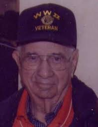 Obituary for Robert A Cessna