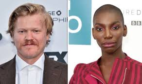 Black Mirror star trek cast: Who is in the cast of USS Callister?