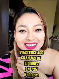 Como Crear Granja De Rendimiento Uniswap