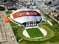 На олимпиаде будет разыграно 339 комплектов медалей в 33 видах спорта. Letnie Olimpijskie Igry 2020 Goda V Tokio