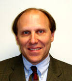 Los Angeles County, CA Gay and Lesbian Rights Lawyers & Law Firms