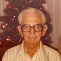 Lee Otis Arnold (1903–1981) • FamilySearch