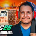 Fred Vasquez (@FredRPVasquez)