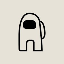 Pin On Solid Color Backgrounds