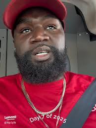 Celebrating My First Customer of 2025!