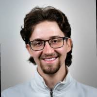 10+ "Muhammad Davis" profiles