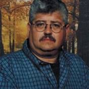 Gosa Family Obituaries