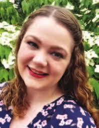 The SNPJ Heritage Center invites you to take a Closer Look at Slovenia  during 2018 Slovenefest The Strabane Lodge 138 Duck Race