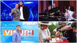 Cei trei natarai 2012 filme online subtitrat ne prezinta trei prieteni pe nume, moe, larry și curly ce sunt aruncați în fragedă pruncie la intrarea unui orfelinat administrat de măicuțe. AudienÈ›e Filme 2018 È™ase GloanÈ›e A ImpuÈ™cat Titlul De Cel Mai Vizionat Film Al Anului La Nivel De È›arÄƒ Pro Tv Cele Mai Multe Titluri Din Top