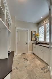 Manchester Tan White Cabinets Dark Counter Interior House Colors Manchester Tan Best Bedroom Paint Colors