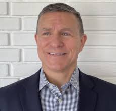 Global Outreach Committee