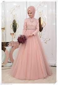 Tesettur Abiye Elbise Modelleri 2019 Koleksiyonu Tesettur Nisanlik Modelleri Tesettur Nisanlik Modelleri 2020 Hijab Evening Dress Dresses Model Dress