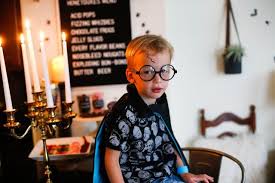 A Potter Party Family Night Enjoying The Small Things Family Night Enjoying The Small Things Party