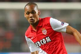 In the transfer market, the current estimated value of the player fabinho is 220 000 €, which exceeds the. Fabinho Could Fit Manchester United Squad Number Two Shirt Perfectly Manchester Evening News