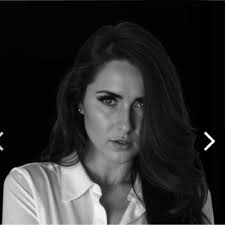 Utilizing apps like Forest and Focus@Will helps students to maintain focus  and productivity.