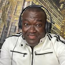 Portia Asare Boateng