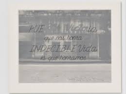 Allí donde pensamos que el cuerpo nos es familiar, siempre aparecen nuevas percepciones, paradojas y manifestaciones. Jose Alejandro Restrepo Artista Arteinformado