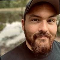 70+ "Jim Wilbur" profiles