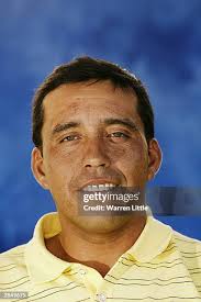 125 Warren Rojas Photos & High Res Pictures