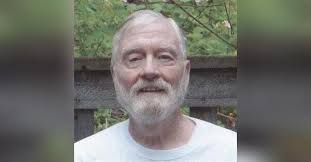 Kent Wilhelm Obituary