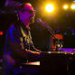 Danny V's 52nd Street Band, A Tribute to Billy Joel