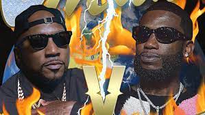 Speaking of tim and swizz, they made industry headlines in march when news broke that verzuz had been acquired by the triller network, parent company of the triller app. Gucci Mane Replaces T I As Jeezy S Opponent In Next Verzuz Battle Variety