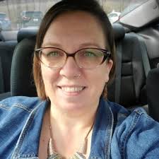 Now You See It..., a project from Ms. Lock