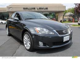 Image result for Smokey Granite 2010 RX