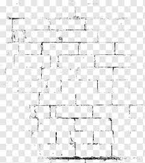 Black And White Brick Wall Clipart Pin On Digi S