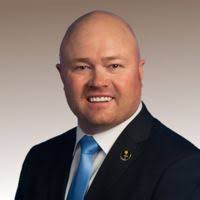 Tennessee Legislators