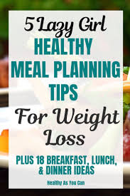 Pin On Food Quick Healthy