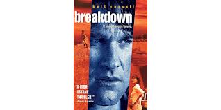 Breakdown - Movies on Google Play