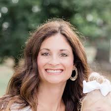 Cora Beth Brown and Tyler Gilliland's Wedding Website