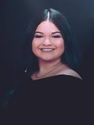 Stage crossed. ✓ Degree Earned. ✓ We can't wait to see what's next